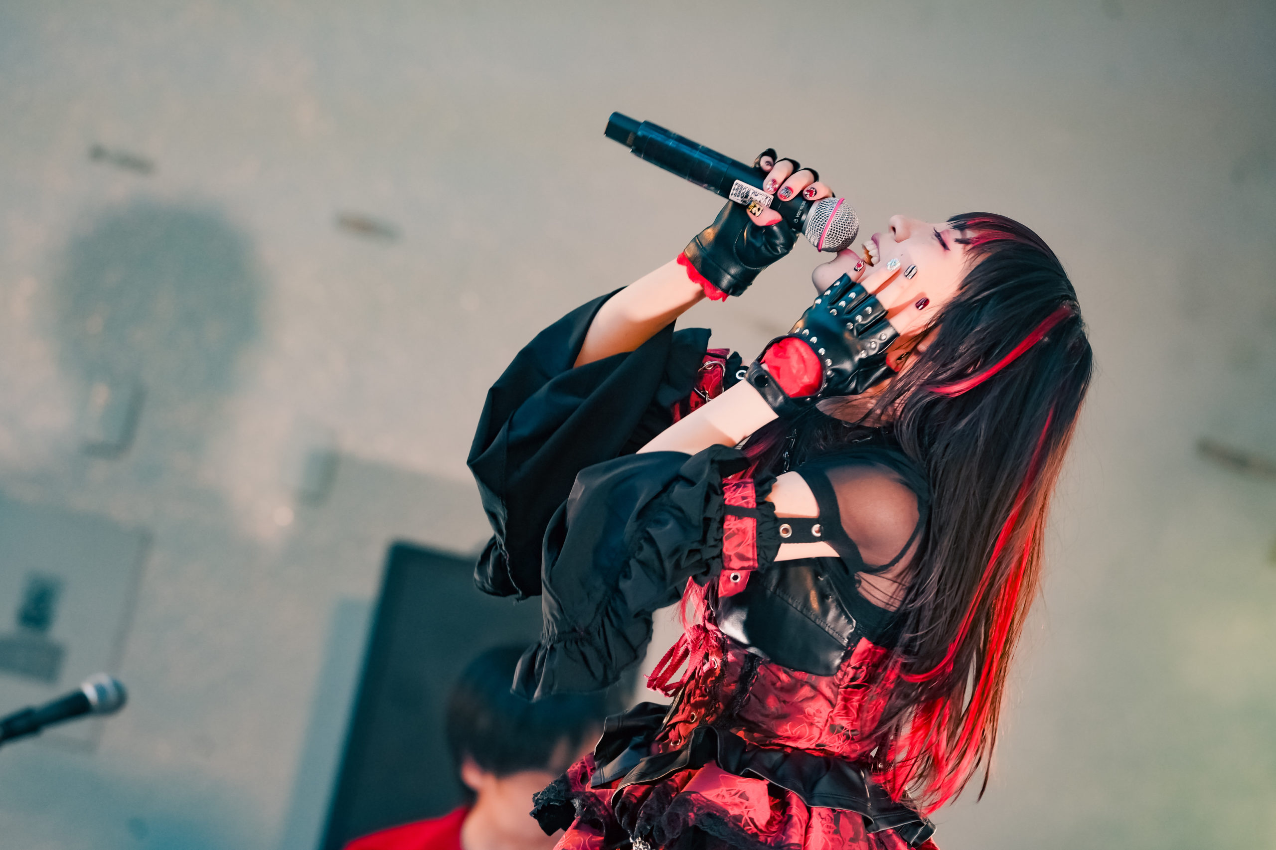 Cha'R official web site – Cha'R（ちゃる）の公式web site