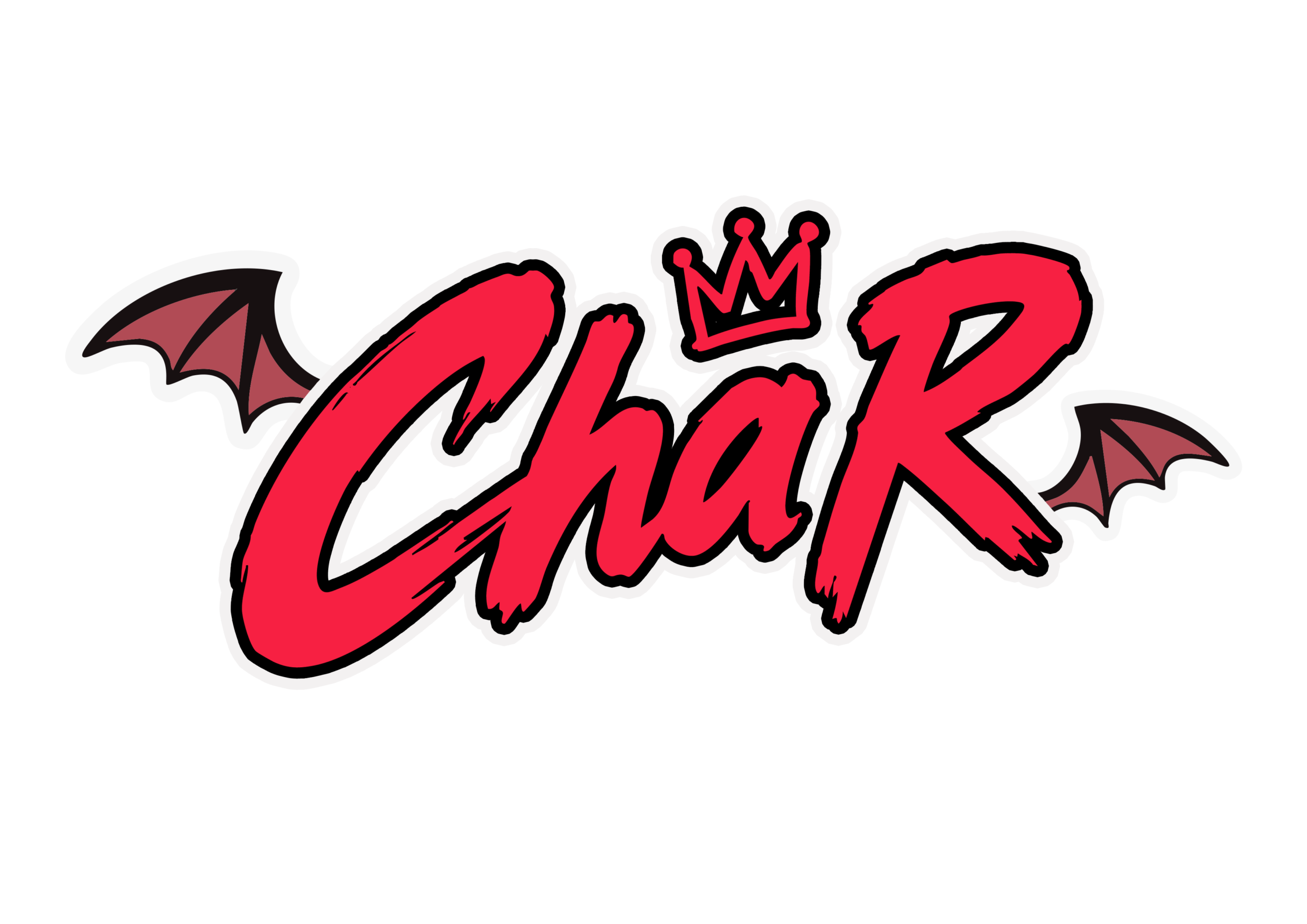 Cha’R