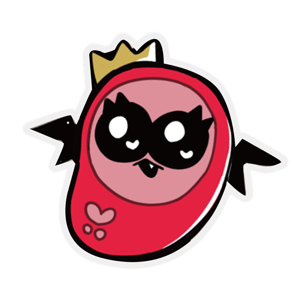 たらこ姫